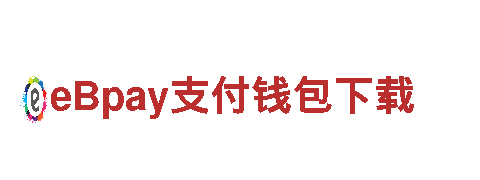 领先智能家电品牌-bob娱乐在线，让生活更便捷